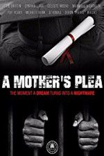 Watch A Mother\'s Crime 0123movies