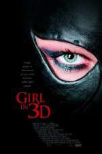 Watch Girl in 3D 0123movies