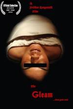 Watch The Gleam 0123movies