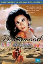Watch Rangeela 0123movies