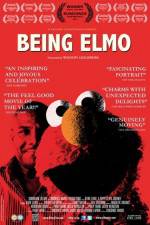 Watch Being Elmo A Puppeteer's Journey 0123movies