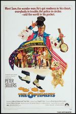 Watch The Optimists of Nine Elms 0123movies