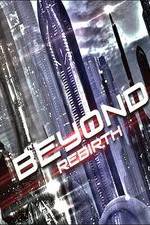 Watch Beyond: Rebirth 0123movies