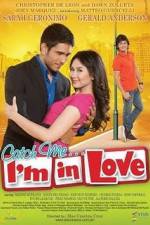 Watch Catch Me I'm in Love 0123movies