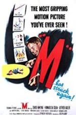 Watch M 0123movies