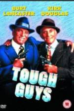 Watch Tough Guys 0123movies