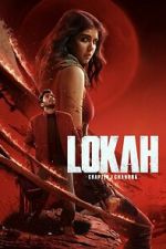 Watch Lokah Chapter 1: Chandra 0123movies