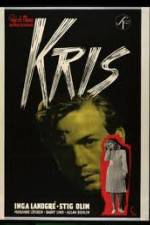 Watch Crisis 0123movies