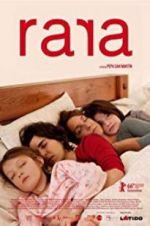 Watch Rara 0123movies