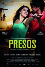 Watch Imprisoned 0123movies