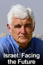 Watch Israel: Facing the Future 0123movies