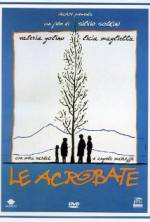 Watch Le acrobate 0123movies
