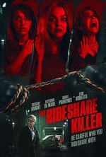Watch The Rideshare Killer 0123movies