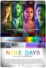 Watch Nine Days 0123movies