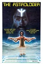Watch The Astrologer 0123movies