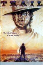 Watch Bloody Trail 0123movies