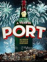 Watch A Year in Port 0123movies