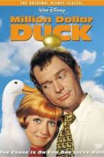 Watch The Million Dollar Duck 0123movies