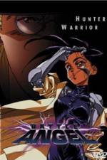 Watch Battle Angel Alita 0123movies