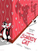 Watch Scaredy Cat 0123movies
