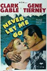 Watch Never Let Me Go 0123movies