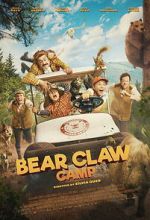 Watch Bear Claw Camp 0123movies