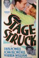 Watch Stage Struck 0123movies