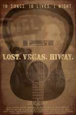 Watch Lost Vegas Hiway 0123movies