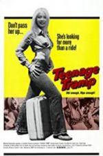 Watch Teenage Tramp 0123movies