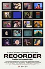 Watch Recorder: The Marion Stokes Project 0123movies