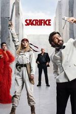 Watch Sacrifice 0123movies