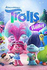 Watch Trolls Holiday 0123movies