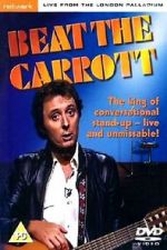 Watch Jasper Carrott: Beat the Carrott 0123movies