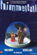 Watch Falling Sky 0123movies