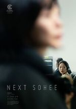 Watch Next Sohee 0123movies