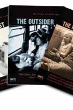 Watch The Prefab People 0123movies