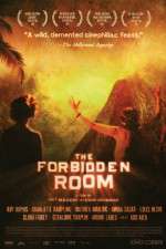 Watch The Forbidden Room 0123movies