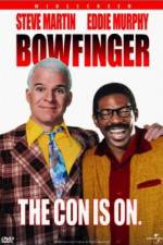 Watch Bowfinger 0123movies