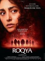 Watch Hood Witch 0123movies