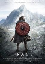 Watch Trace 0123movies