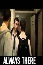 Watch Always There 0123movies