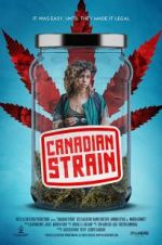 Watch Canadian Strain 0123movies