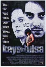 Watch Keys to Tulsa 0123movies