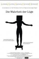Watch The Truth of Lie 0123movies