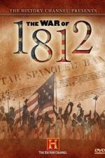 Watch First Invasion The War of 1812 0123movies