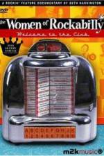 Watch Welcome to the Club The Women of Rockabilly 0123movies