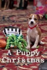 Watch A Puppy Christmas 0123movies