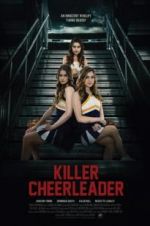 Watch Dying to be a Cheerleader 0123movies