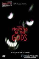 Watch Mounted by the Gods 0123movies