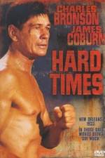 Watch Hard Times 0123movies